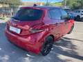 Peugeot 208 5p 1.2 puretech Allure 82cv GPL Rood - thumbnail 7