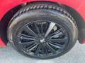Peugeot 208 5p 1.2 puretech Allure 82cv GPL Rood - thumbnail 22