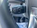 Peugeot 208 5p 1.2 puretech Allure 82cv GPL Rood - thumbnail 15
