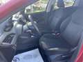 Peugeot 208 5p 1.2 puretech Allure 82cv GPL Rood - thumbnail 8