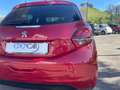 Peugeot 208 5p 1.2 puretech Allure 82cv GPL Rood - thumbnail 19