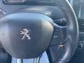 Peugeot 208 5p 1.2 puretech Allure 82cv GPL Rood - thumbnail 14