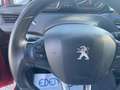Peugeot 208 5p 1.2 puretech Allure 82cv GPL Rood - thumbnail 13
