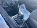 Peugeot 208 5p 1.2 puretech Allure 82cv GPL Rood - thumbnail 12