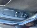 Peugeot 208 5p 1.2 puretech Allure 82cv GPL Rood - thumbnail 17