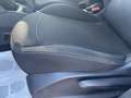 Peugeot 208 5p 1.2 puretech Allure 82cv GPL Rood - thumbnail 16