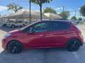 Peugeot 208 5p 1.2 puretech Allure 82cv GPL Rood - thumbnail 4