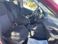 Peugeot 208 5p 1.2 puretech Allure 82cv GPL Rood - thumbnail 23
