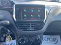 Peugeot 208 5p 1.2 puretech Allure 82cv GPL Rood - thumbnail 11