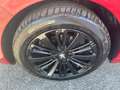 Peugeot 208 5p 1.2 puretech Allure 82cv GPL Rood - thumbnail 21