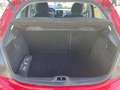 Peugeot 208 5p 1.2 puretech Allure 82cv GPL Rood - thumbnail 20