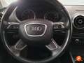 Audi A3 Sportback 1.6TDI CD Attraction S-T Rouge - thumbnail 11