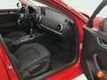 Audi A3 Sportback 1.6TDI CD Attraction S-T Rouge - thumbnail 14