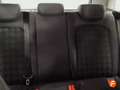 Audi A3 Sportback 1.6TDI CD Attraction S-T Rouge - thumbnail 15