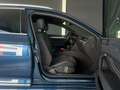 Volkswagen Passat 2.0 TDI R-Line*DSG*XENON-LED*NAVI*CAM* Синій - thumbnail 14