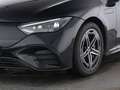 Mercedes-Benz EQE 350 4M Premium AMG Line Pano-Dach Night-Pak Noir - thumbnail 3