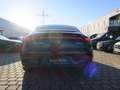 Mercedes-Benz EQE 350 4M AMG Line Premium Pano-Dach *FlexBonus Schwarz - thumbnail 5