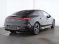 Mercedes-Benz EQE 350 4M Premium AMG Line Pano-Dach Night-Pak Noir - thumbnail 2