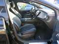 Mercedes-Benz EQE 350 4M AMG Line Premium Pano-Dach *FlexBonus Schwarz - thumbnail 10