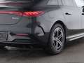 Mercedes-Benz EQE 350 4M Premium AMG Line Pano-Dach Night-Pak Noir - thumbnail 9