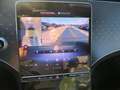 Mercedes-Benz EQE 350 4M AMG Line Premium Pano-Dach *FlexBonus Schwarz - thumbnail 13