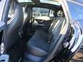 Mercedes-Benz EQE 350 4M AMG Line Premium Pano-Dach *FlexBonus Schwarz - thumbnail 7