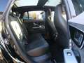 Mercedes-Benz EQE 350 4M AMG Line Premium Pano-Dach *FlexBonus Schwarz - thumbnail 9