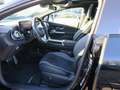 Mercedes-Benz EQE 350 4M AMG Line Premium Pano-Dach *FlexBonus Schwarz - thumbnail 6