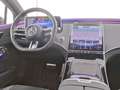 Mercedes-Benz EQE 350 4M Premium AMG Line Pano-Dach Night-Pak Noir - thumbnail 5