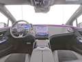 Mercedes-Benz EQE 350 4M Premium AMG Line Pano-Dach Night-Pak Noir - thumbnail 6