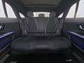 Mercedes-Benz EQE 350 4M Premium AMG Line Pano-Dach Night-Pak Noir - thumbnail 7