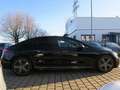 Mercedes-Benz EQE 350 4M AMG Line Premium Pano-Dach *FlexBonus Schwarz - thumbnail 4