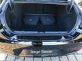 Mercedes-Benz EQE 350 4M AMG Line Premium Pano-Dach *FlexBonus Schwarz - thumbnail 8