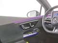 Mercedes-Benz EQE 350 4M Premium AMG Line Pano-Dach Night-Pak Noir - thumbnail 8