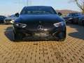 Mercedes-Benz EQE 350 4M AMG Line Premium Pano-Dach *FlexBonus Schwarz - thumbnail 2