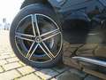 Mercedes-Benz EQE 350 4M AMG Line Premium Pano-Dach *FlexBonus Schwarz - thumbnail 14
