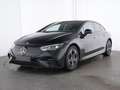 Mercedes-Benz EQE 350 4M Premium AMG Line Pano-Dach Night-Pak Noir - thumbnail 1