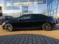 Mercedes-Benz EQE 350 4M AMG Line Premium Pano-Dach *FlexBonus Schwarz - thumbnail 3