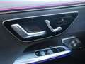 Mercedes-Benz EQE 350 4M AMG Line Premium Pano-Dach *FlexBonus Schwarz - thumbnail 12