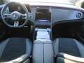 Mercedes-Benz EQE 350 4M AMG Line Premium Pano-Dach *FlexBonus Schwarz - thumbnail 11