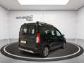 Dacia Dokker 1.2 Stepway TEMP|KLIM|ALLWETTER|BTH|ALU Gri - thumbnail 7