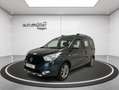 Dacia Dokker 1.2 Stepway TEMP|KLIM|ALLWETTER|BTH|ALU Gri - thumbnail 3