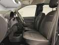 Dacia Dokker 1.2 Stepway TEMP|KLIM|ALLWETTER|BTH|ALU Gri - thumbnail 11