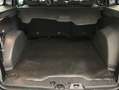 Dacia Dokker 1.2 Stepway TEMP|KLIM|ALLWETTER|BTH|ALU Grijs - thumbnail 24