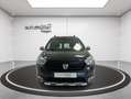 Dacia Dokker 1.2 Stepway TEMP|KLIM|ALLWETTER|BTH|ALU Gri - thumbnail 2