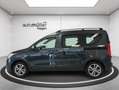 Dacia Dokker 1.2 Stepway TEMP|KLIM|ALLWETTER|BTH|ALU Gri - thumbnail 4