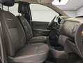 Dacia Dokker 1.2 Stepway TEMP|KLIM|ALLWETTER|BTH|ALU Gri - thumbnail 12