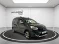 Dacia Dokker 1.2 Stepway TEMP|KLIM|ALLWETTER|BTH|ALU Gri - thumbnail 1