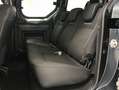 Dacia Dokker 1.2 Stepway TEMP|KLIM|ALLWETTER|BTH|ALU Gri - thumbnail 13