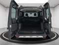 Dacia Dokker 1.2 Stepway TEMP|KLIM|ALLWETTER|BTH|ALU Gri - thumbnail 9